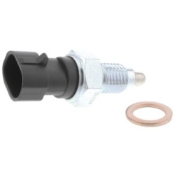 VEMO Reverse Light Switch V40-73-0013 for ABARTH