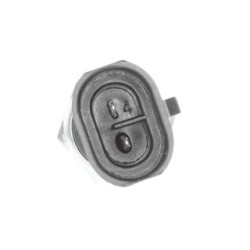 VEMO Reverse Light Switch V40-73-0013 for ABARTH