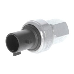 VEMO Ac Pressure Switch V40-73-0016 for VAUXHALL OE 1854777
