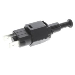 VEMO Stop Light Switch V40-73-0017 for CHEVROLET