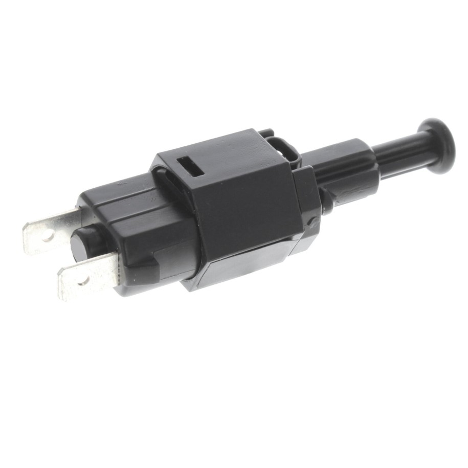 VEMO Stop Light Switch V40-73-0017 for CHEVROLET