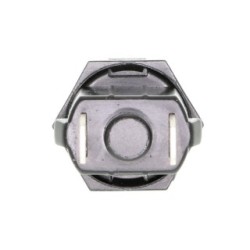 VEMO Stop Light Switch V40-73-0017 for CHEVROLET