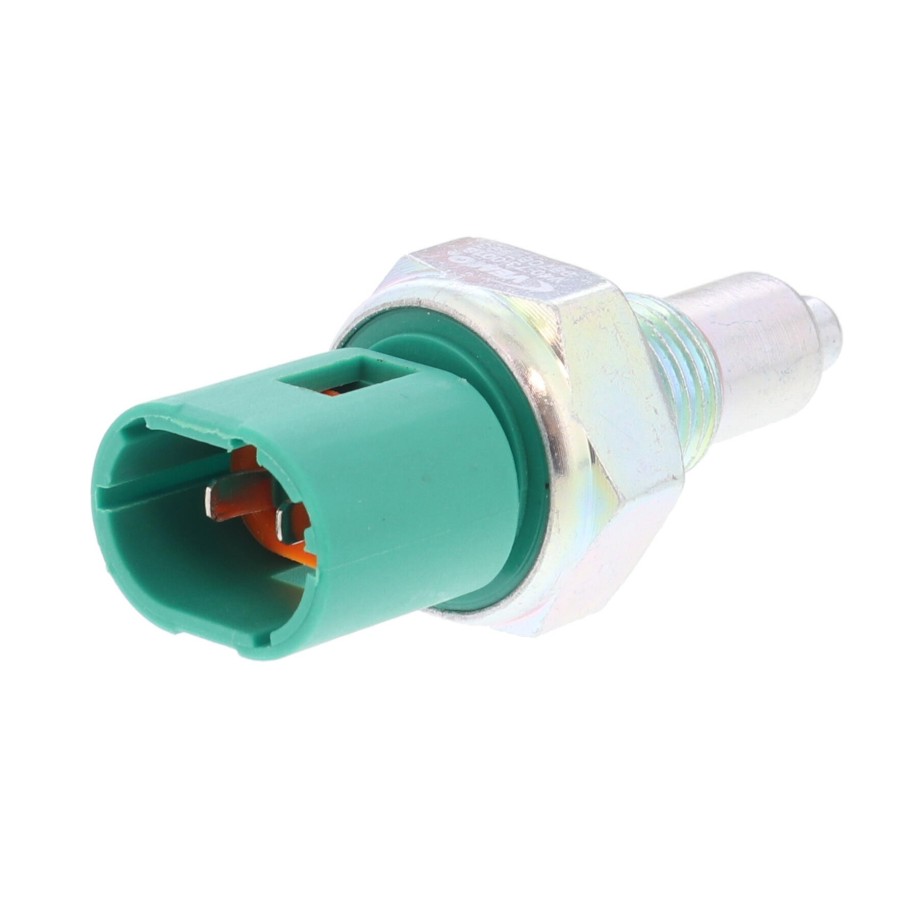 VEMO Reverse Light Switch V40-73-0018 for DACIA
