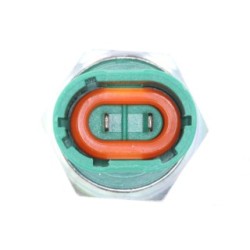 VEMO Reverse Light Switch V40-73-0018 for DACIA