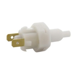 VEMO Stop Light Switch V40-73-0019 for BEDFORD