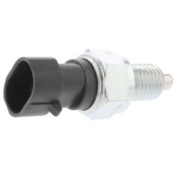 VEMO Reverse Light Switch V40-73-0020 for VAUXHALL OE 1239267
