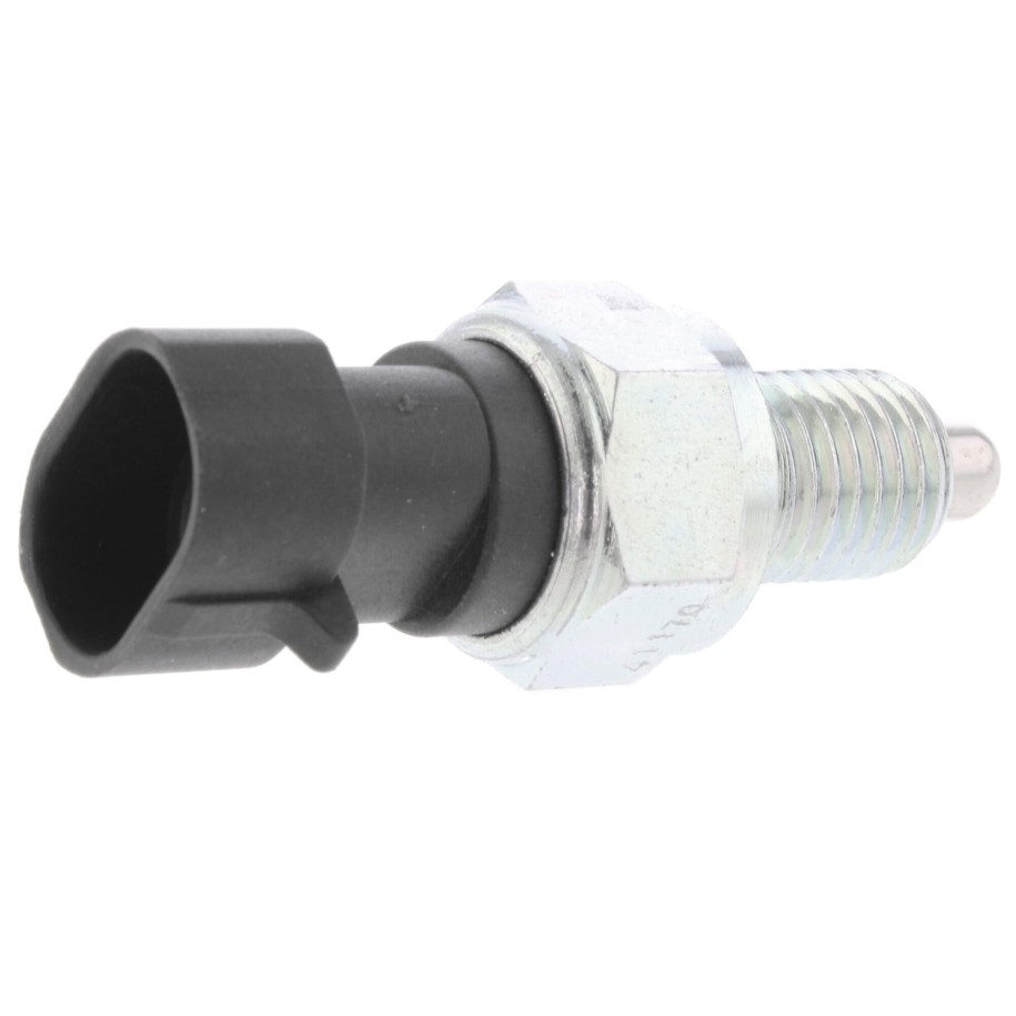 VEMO Reverse Light Switch V40-73-0020 for VAUXHALL OE 1239267