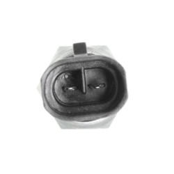 VEMO Reverse Light Switch V40-73-0020 for VAUXHALL OE 1239267