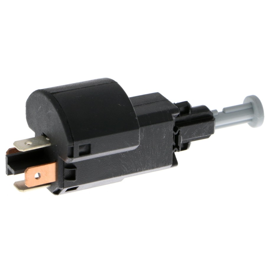 VEMO Stop Light Switch V40-73-0021 for VAUXHALL