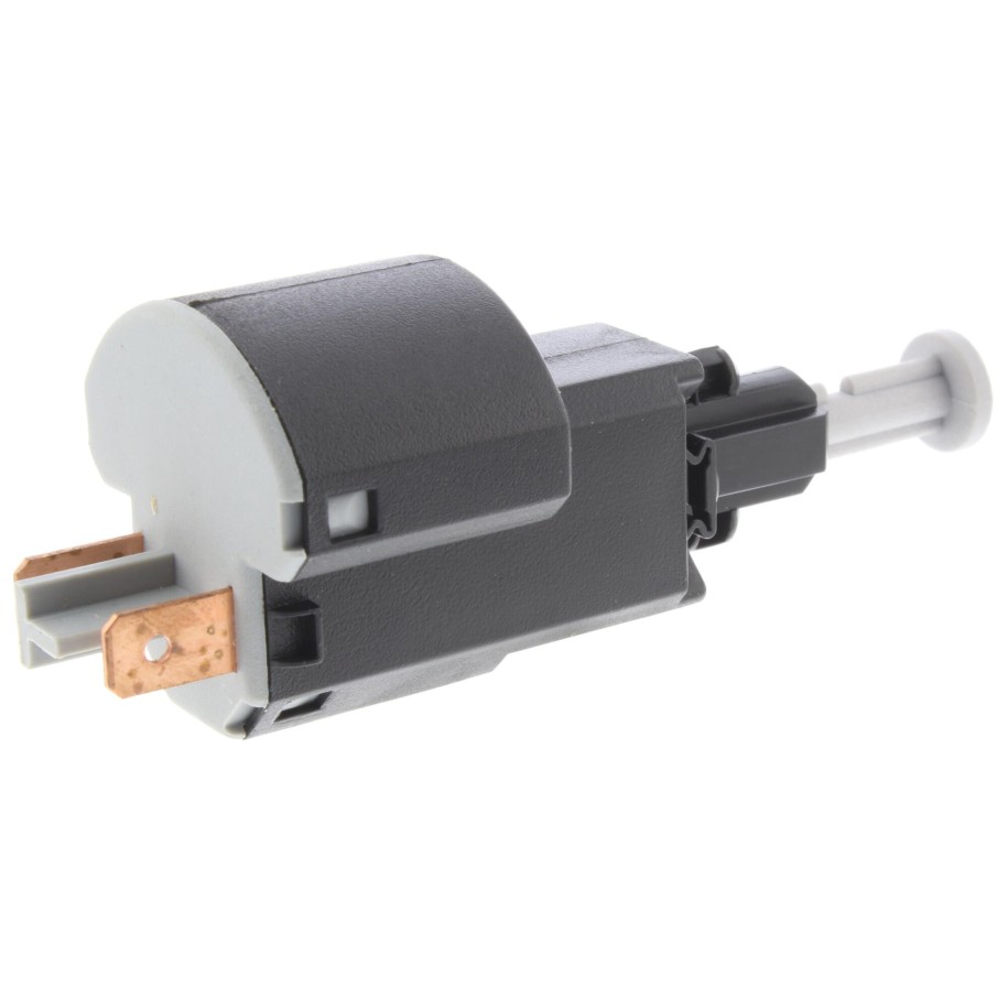 VEMO Stop Light Switch V40-73-0024 for VAUXHALL OE 1240008