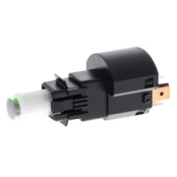 VEMO Stop Light Switch V40-73-0025 for VAUXHALL OE 6240157
