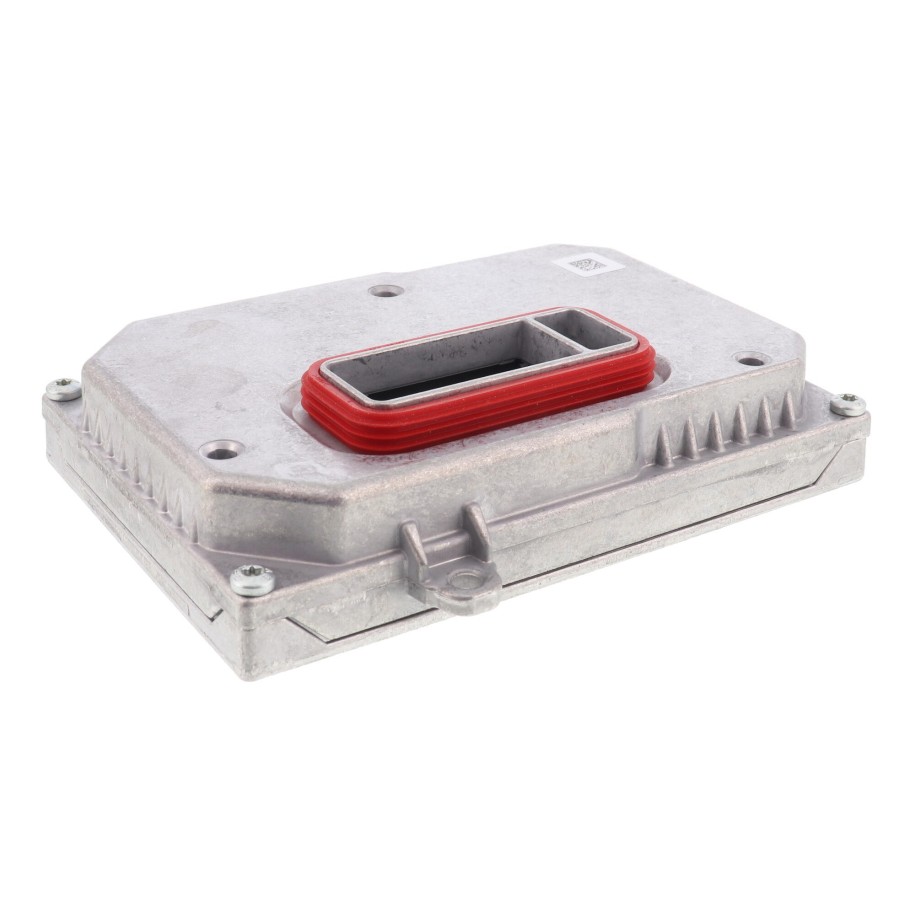 VEMO Headlight Levelling Control Unit V40-73-0037 for VAUXHALL