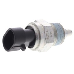 VEMO Reverse Light Switch V40-73-0040 for VAUXHALL
