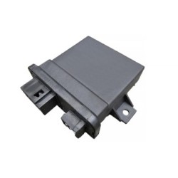 VEMO Control Unit V40-73-0042 for VAUXHALL INSIGNIA OE 13350670