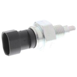 VEMO Reverse Light Switch V40-73-0046 for CHEVROLET