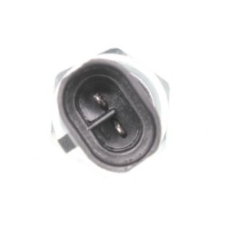 VEMO Reverse Light Switch V40-73-0046 for CHEVROLET