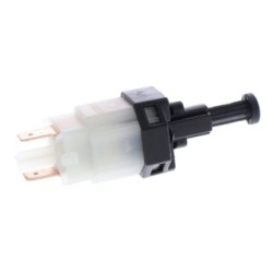 VEMO Stop Light Switch V40-73-0058 for CHEVROLET