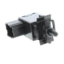 VEMO Engine Timing Clutch Control Switch V40-73-0066 for CHEVROLET &more..