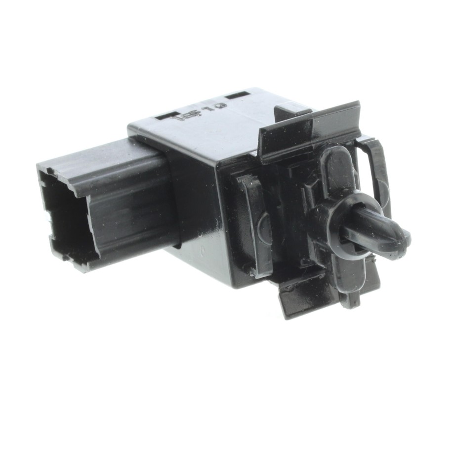 VEMO Engine Timing Clutch Control Switch V40-73-0066 for CHEVROLET &more..