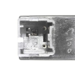 VEMO Engine Timing Clutch Control Switch V40-73-0066 for CHEVROLET &more..