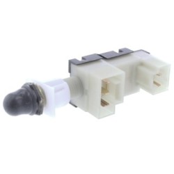 VEMO Stop Light Switch V40-73-0070 OE 25523463