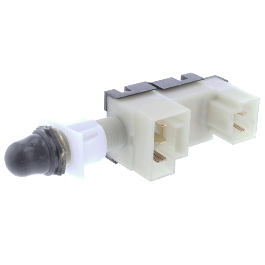 VEMO Stop Light Switch V40-73-0070 OE 25523463