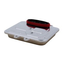 VEMO Control Unit V40-73-0092 for VAUXHALL ASTRA