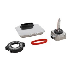 VEMO Control Unit V40-73-0092-KIT1 for BMW