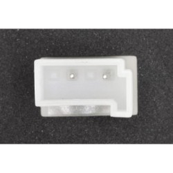 VEMO Tailgate Release Switch V40-73-0104 for VAUXHALL ASTRA