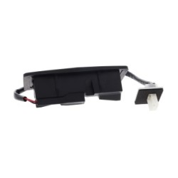 VEMO Tailgate Release Switch V40-73-0104 for VAUXHALL ASTRA