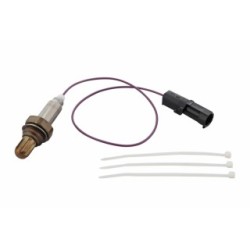 VEMO Lambda Sensor V40-76-0001 for DAEWOO
