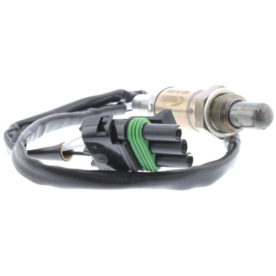 VEMO Lambda Sensor V40-76-0003 for RENAULT OE 0855325