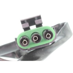 VEMO Lambda Sensor V40-76-0003 for RENAULT OE 0855325