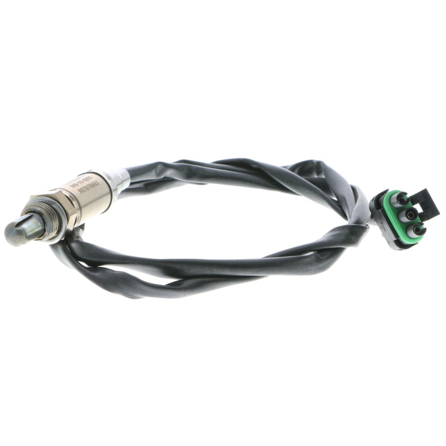 VEMO Lambda Sensor V40-76-0005 for VAUXHALL OE 0855307