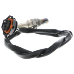 VEMO Lambda Sensor V40-76-0006 for VAUXHALL