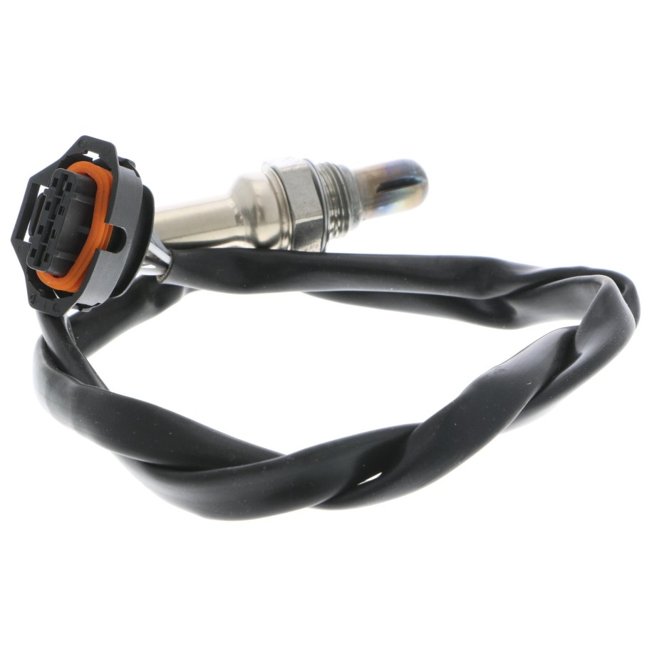 VEMO Lambda Sensor V40-76-0006 for VAUXHALL