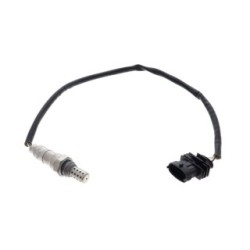 VEMO Lambda Sensor V40-76-0008 for VAUXHALL OE 93189974