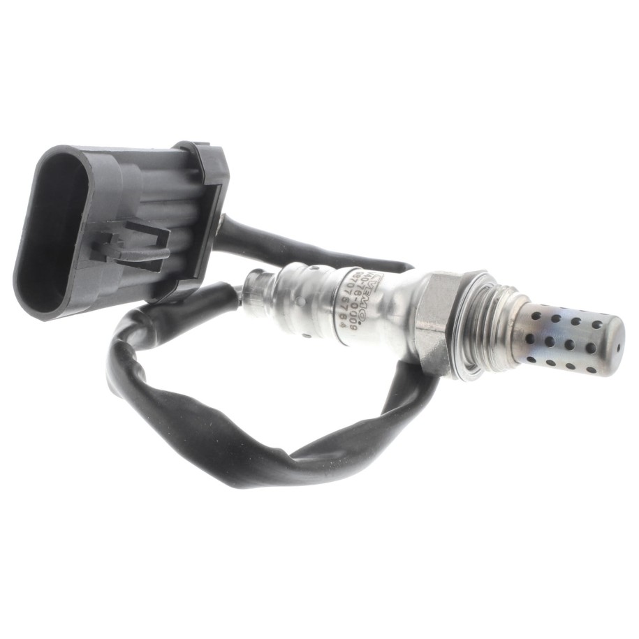 VEMO Lambda Sensor V40-76-0009 for VAUXHALL ASTRA
