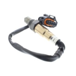VEMO Lambda Sensor V40-76-0010 for VAUXHALL