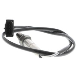 VEMO Lambda Sensor V40-76-0011 for VAUXHALL OE 0855353