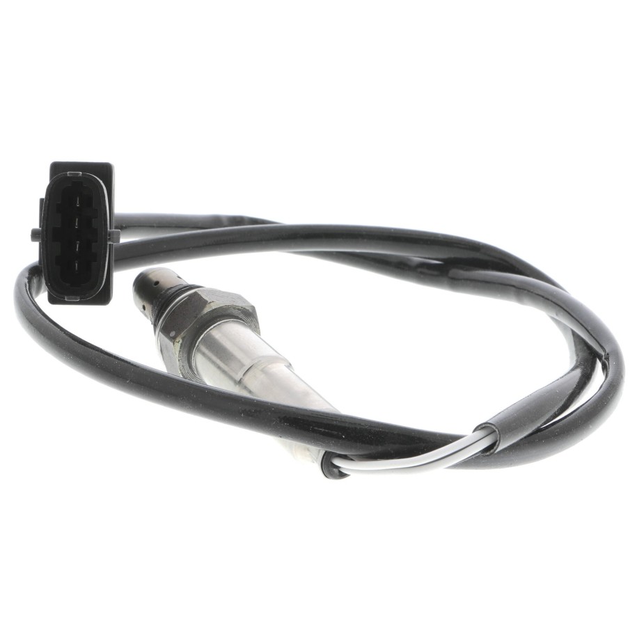 VEMO Lambda Sensor V40-76-0011 for VAUXHALL OE 0855353