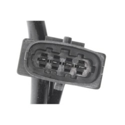 VEMO Lambda Sensor V40-76-0011 for VAUXHALL OE 0855353