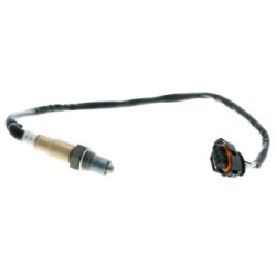 VEMO Lambda Sensor V40-76-0012 for VAUXHALL OE 55555625