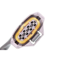 VEMO Lambda Sensor V40-76-0012 for VAUXHALL OE 55555625