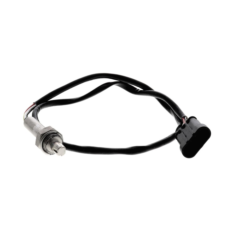 VEMO Lambda Sensor V40-76-0014 for VAUXHALL OE 0855313