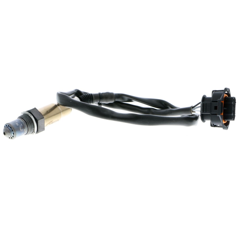 VEMO Lambda Sensor V40-76-0016 for BUICK