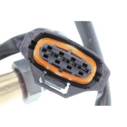 VEMO Lambda Sensor V40-76-0016 for BUICK