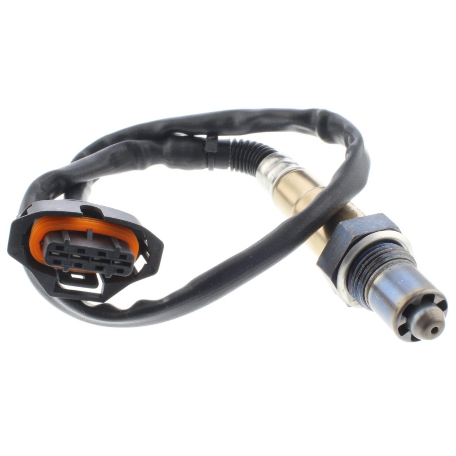 VEMO Lambda Sensor V40-76-0017 for VAUXHALL