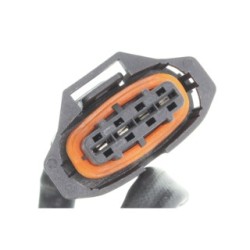VEMO Lambda Sensor V40-76-0017 for VAUXHALL
