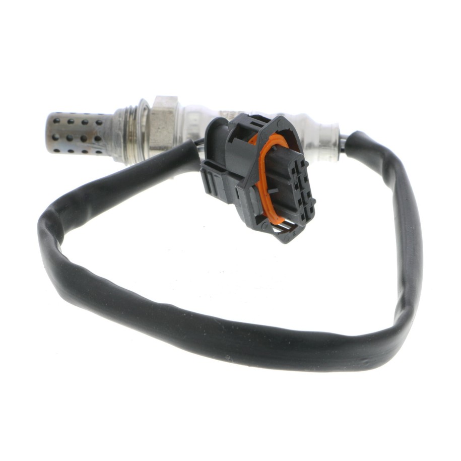 VEMO Lambda Sensor V40-76-0018 for VAUXHALL OE 8953000886